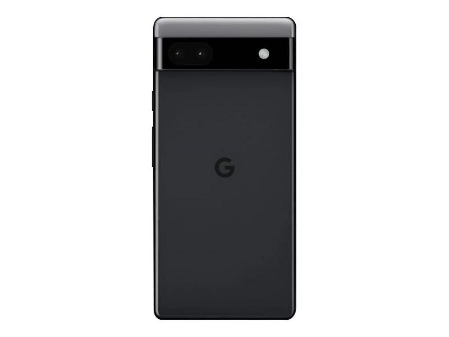 Unlocked 5G Android Smartphone V995908