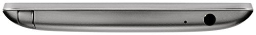 LG G Stylo W14008