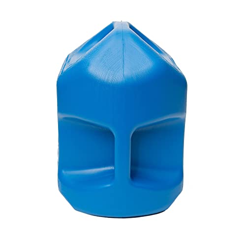 Kerosene Can - 5 Gallon Capacity X707298