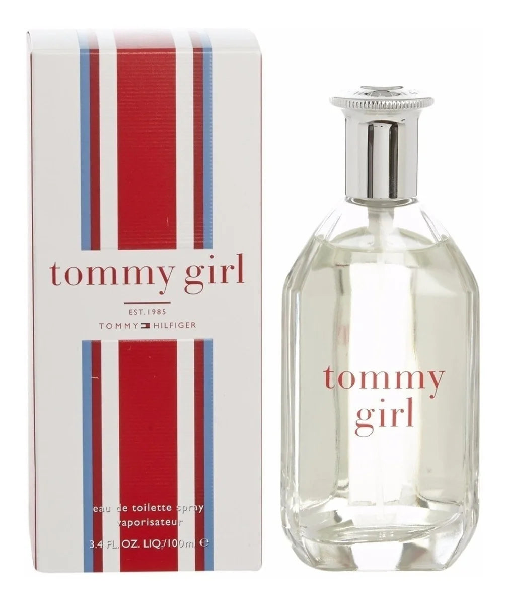 Women's Eau De Toilette, 3.4 Oz V94046
