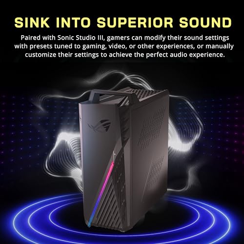 Gaming Desktop, Intel Core i7-12700F, 32GB RAM, 1TB SSD + 1TB HDD, RTX 3060, Windows 11 Pro I5514