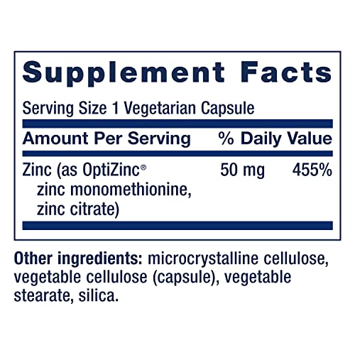 Quercetin 250 mg with Vitamin C and Camu-Camu Extract, 60 Vegetarian Capsules A786