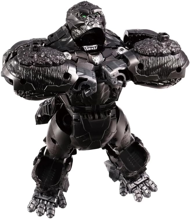 Optimus Primal 9 Inch Action Figure V499