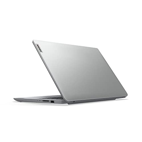 14" Laptop Intel Pentium Silver 4GB RAM 128GB eMMC Windows 11 D207