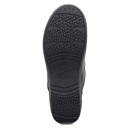Women's Lightweight Slip-Resistant Clogs for Professionals Q151740