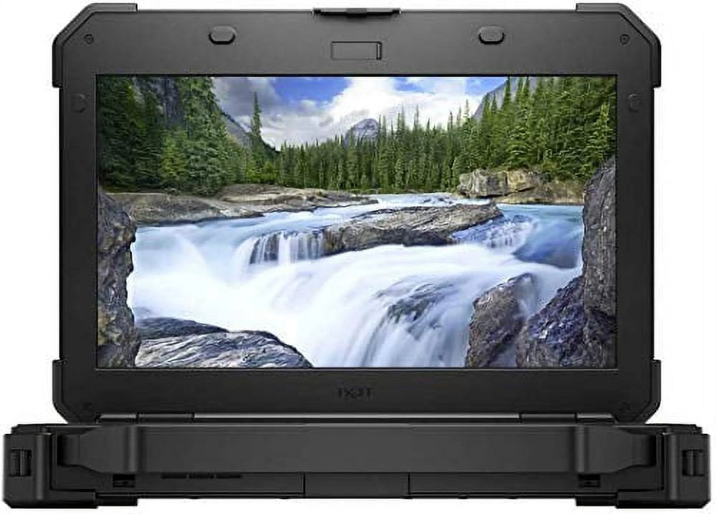 Rugged Laptop 14" FHD Non-Touch, 16GB RAM 512GB SSD Y909158