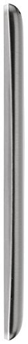 LG G Stylo W14008