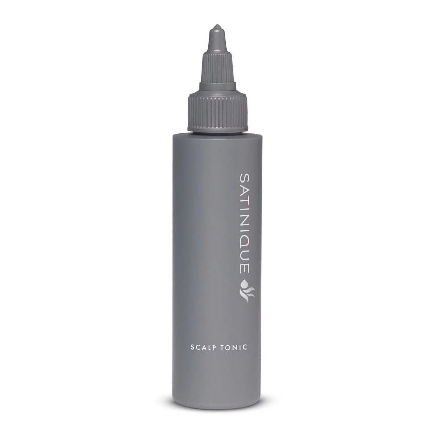 Amway Satinique Scalp Tonic
