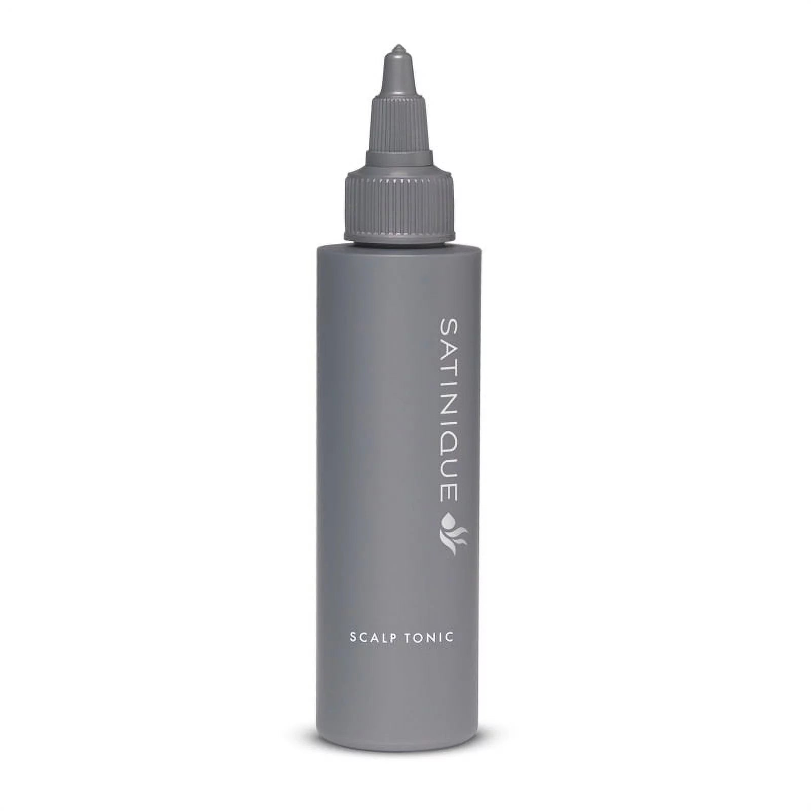 Amway Satinique Scalp Tonic