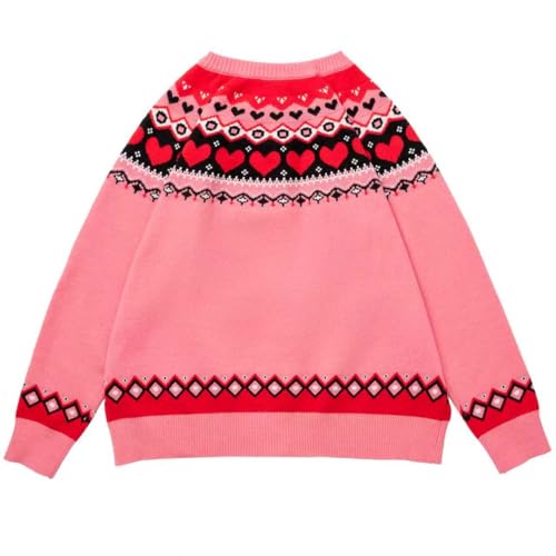 Women's Long Sleeve Knit Cardigan Sweater L169890