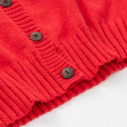 Women's Long Sleeve Knit Cardigan Sweater L169890