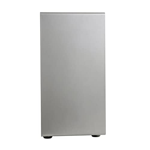 Gaming PC Desktop, AMD Ryzen 5 5600, RTX 4060, 16GB DDR4, 1TB SSD, Windows 11 Pro C560485