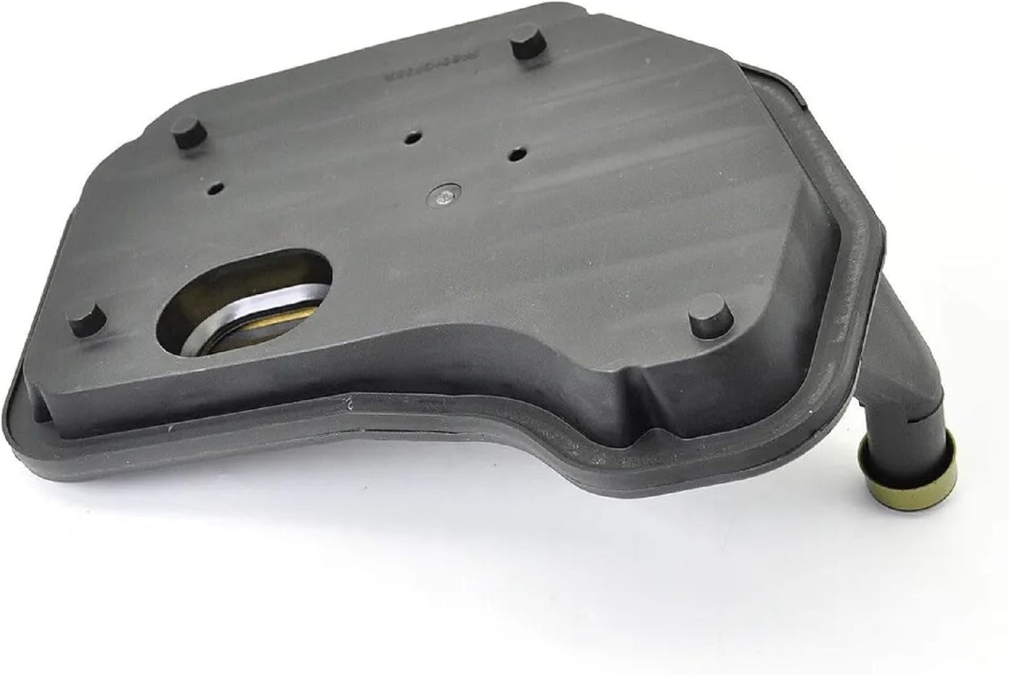 Automatic Transmission Filter Kit with Gasket H85473