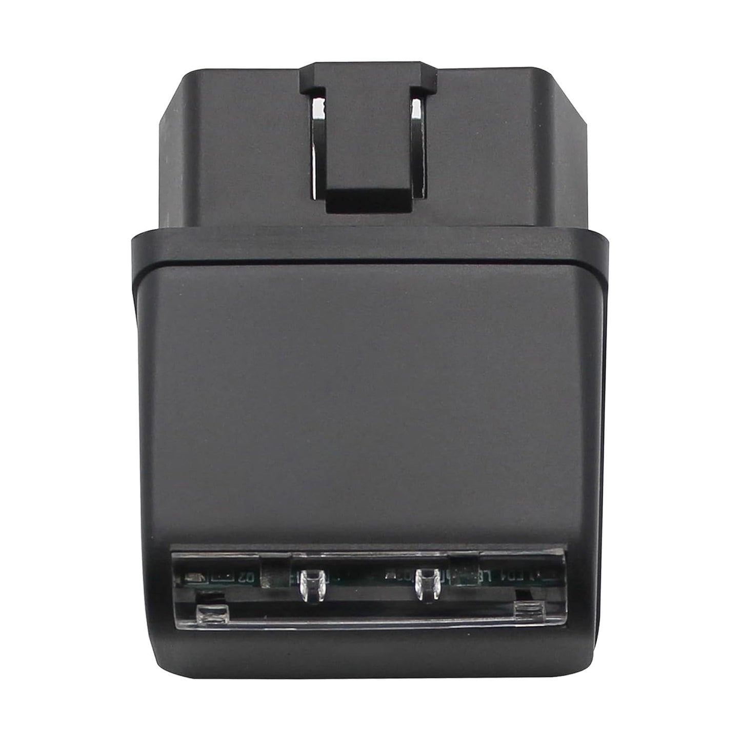 AFM/DFM RA003 Active Fuel Management Disabler Device Compatible with Most GM V6 and V8 Vehicles