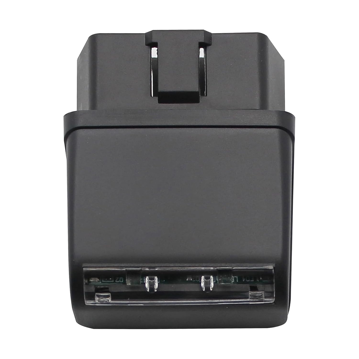 AFM/DFM RA003 Active Fuel Management Disabler Device Compatible with Most GM V6 and V8 Vehicles