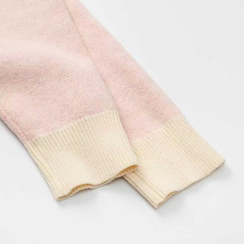 Women's Long Sleeve Knit Cardigan Sweater L169890