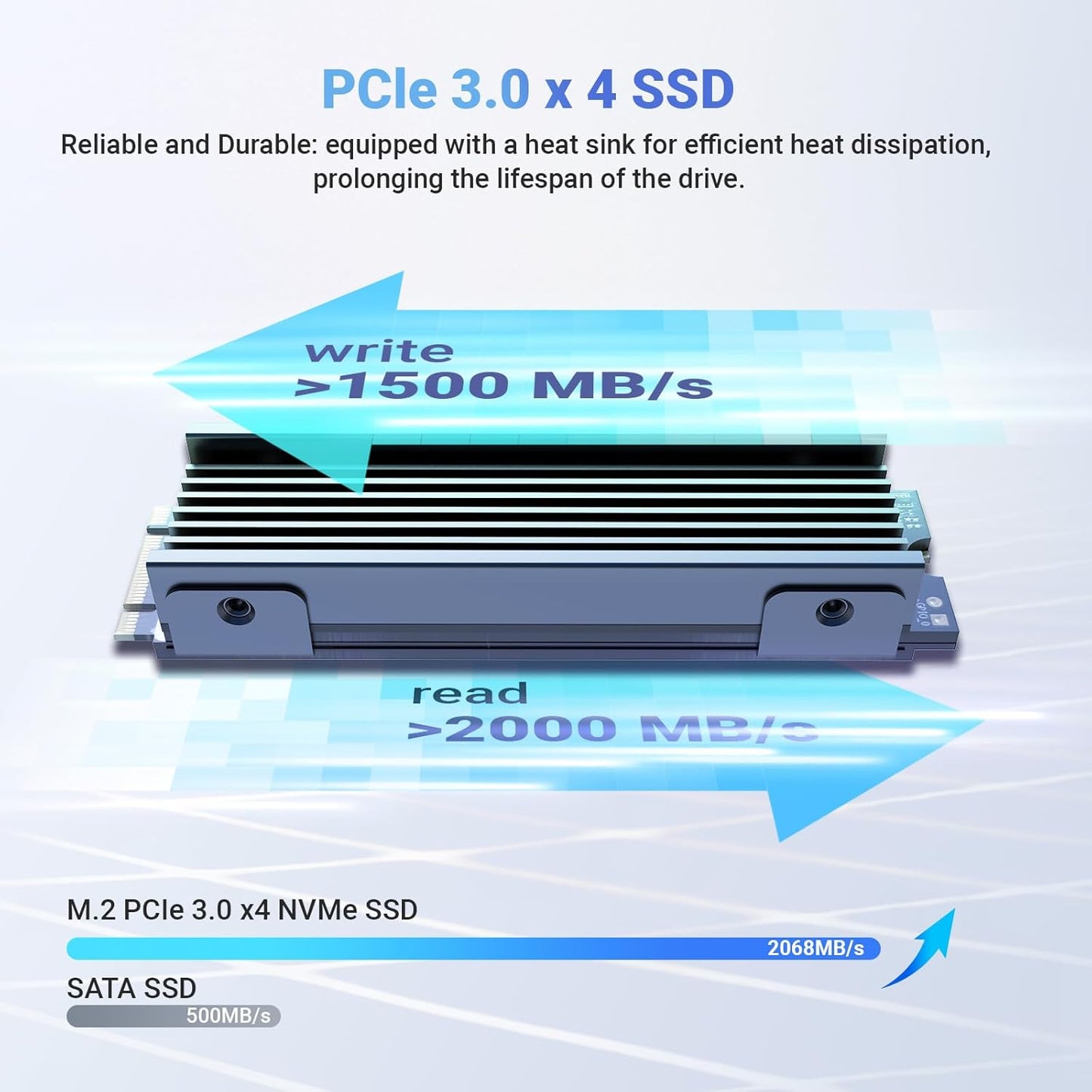 Fanless Mini PC, Intel N100, 16GB RAM, 512GB SSD, Windows 11 Pro B935