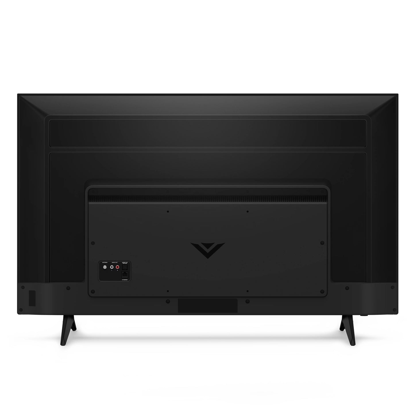 43" 4K QLED HDR Smart TV A641