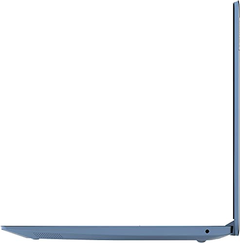 14" FHD Laptop, Intel Celeron, 4GB RAM, 512GB SSD, Windows 11 P57927