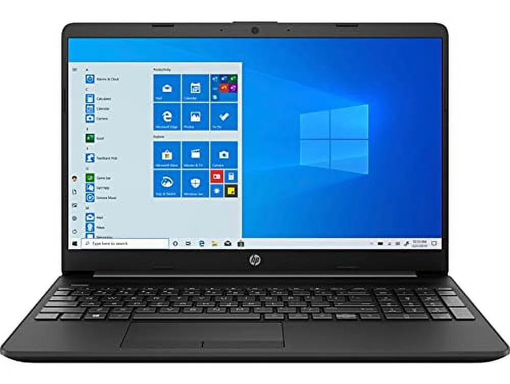 15.6" FHD IPS Laptop, 11th Gen Intel i5, 16GB RAM, 256GB SSD E252733
