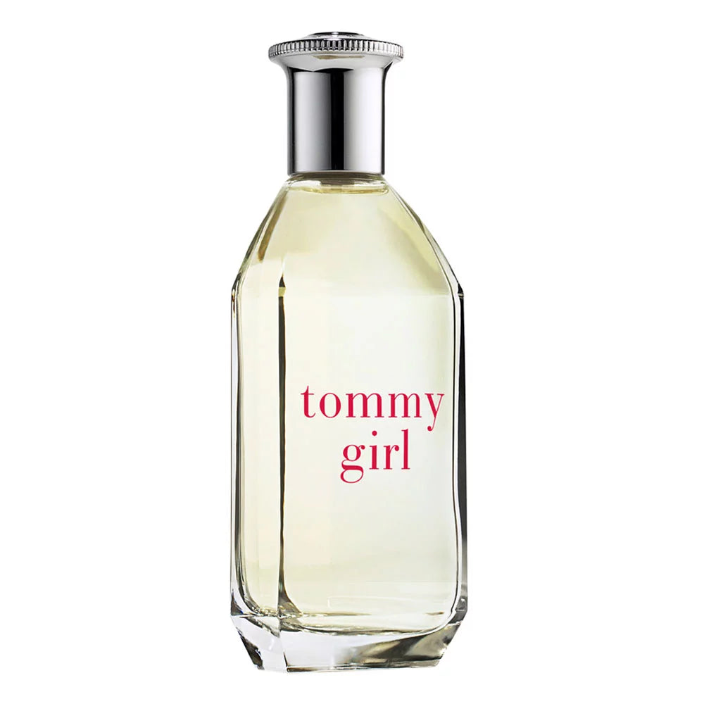 Women's Eau De Toilette, 3.4 Oz V94046
