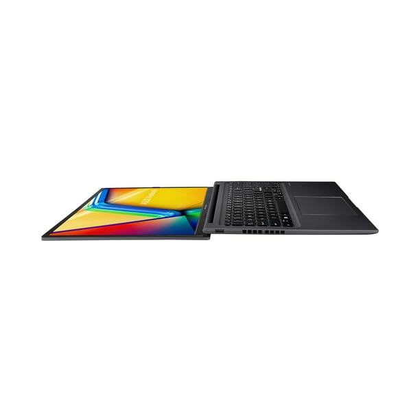 16" WUXGA Laptop, Intel Core i7, 40GB RAM, 2TB SSD, Windows 11 A72651