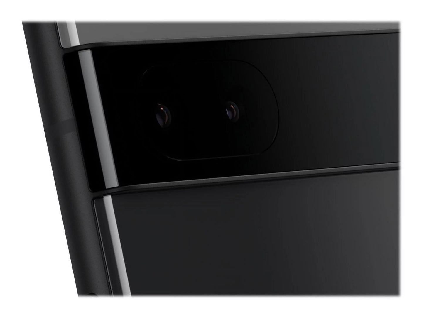 Unlocked 5G Android Smartphone V995908