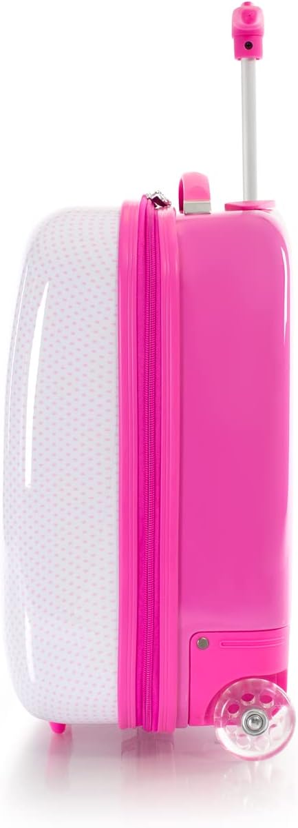 Kids Luggage K324