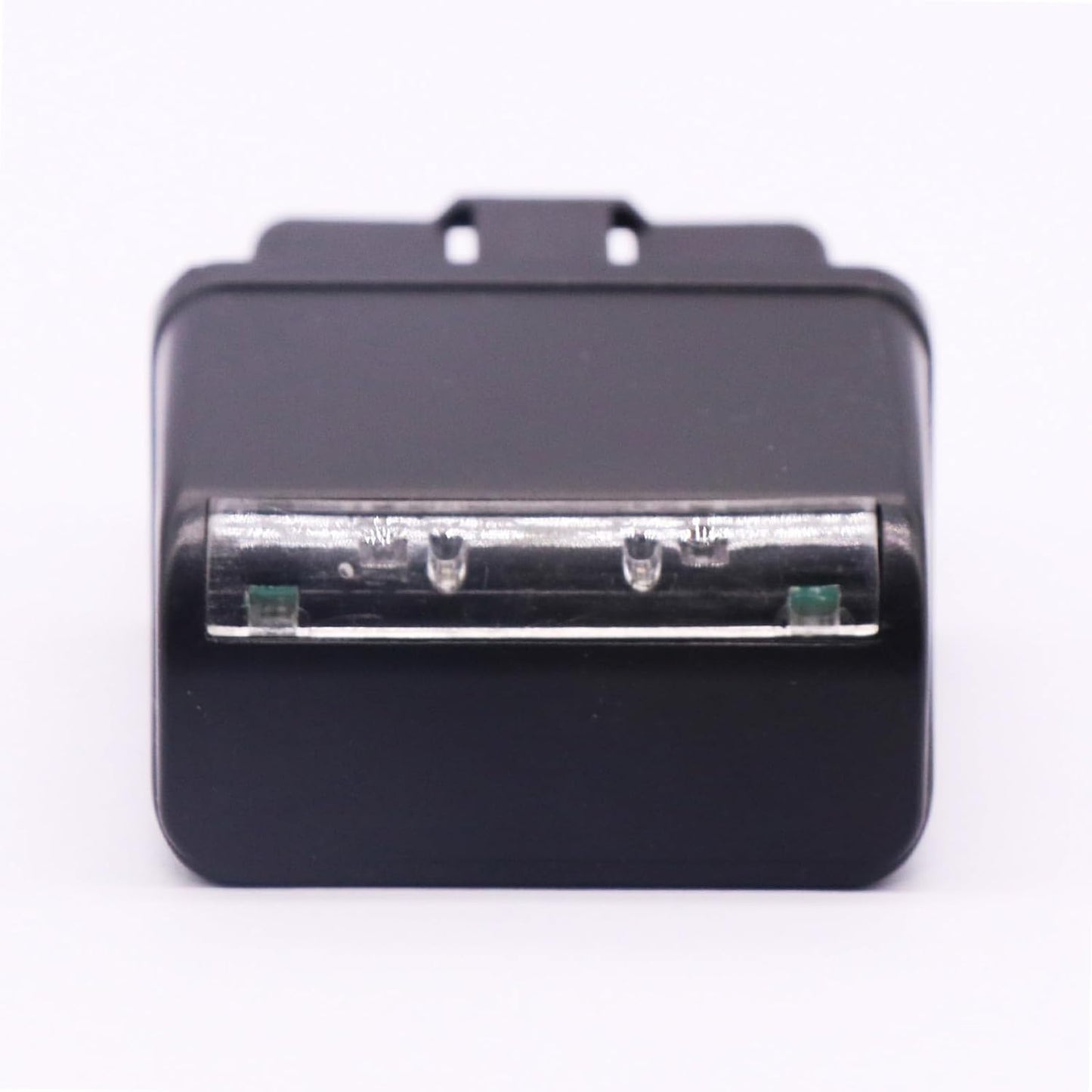 Active Fuel Management Disabler Device for GM V6 and V8 Vehicles Z595