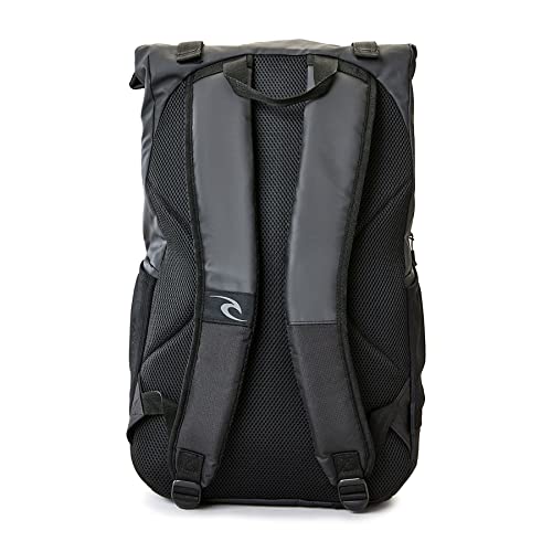 Surf Backpack D41995