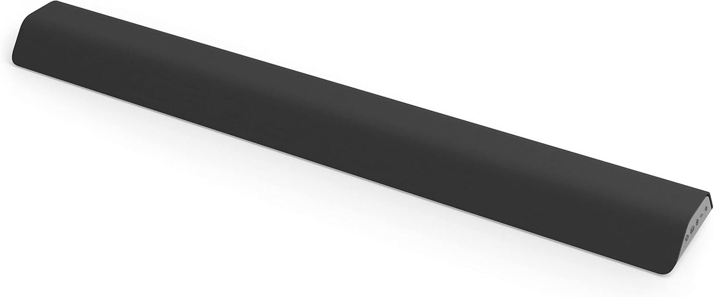 24-inch Full HD 1080p Smart TV with Apple AirPlay and Chromecast Built-in G148937