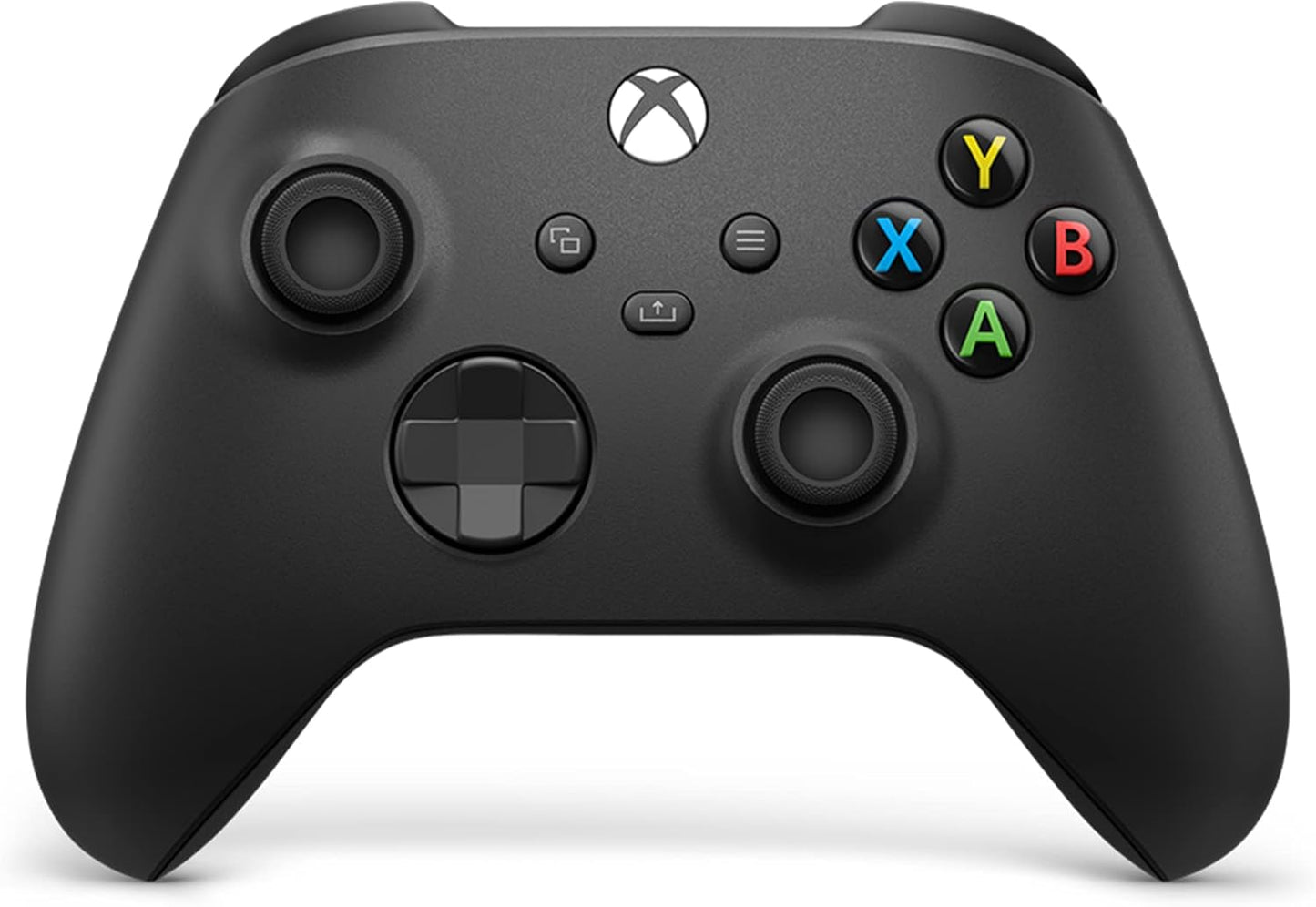 Forza Horizon 5 Bundle M303