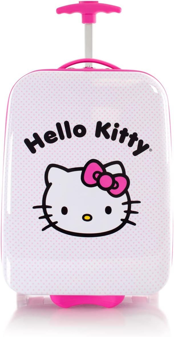 Kids Luggage K324