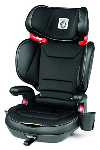 Booster Car Seat for Children 40 to 120 lbs T80409