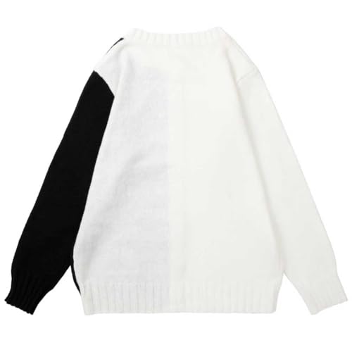 Women's Long Sleeve Knit Cardigan Sweater L169890