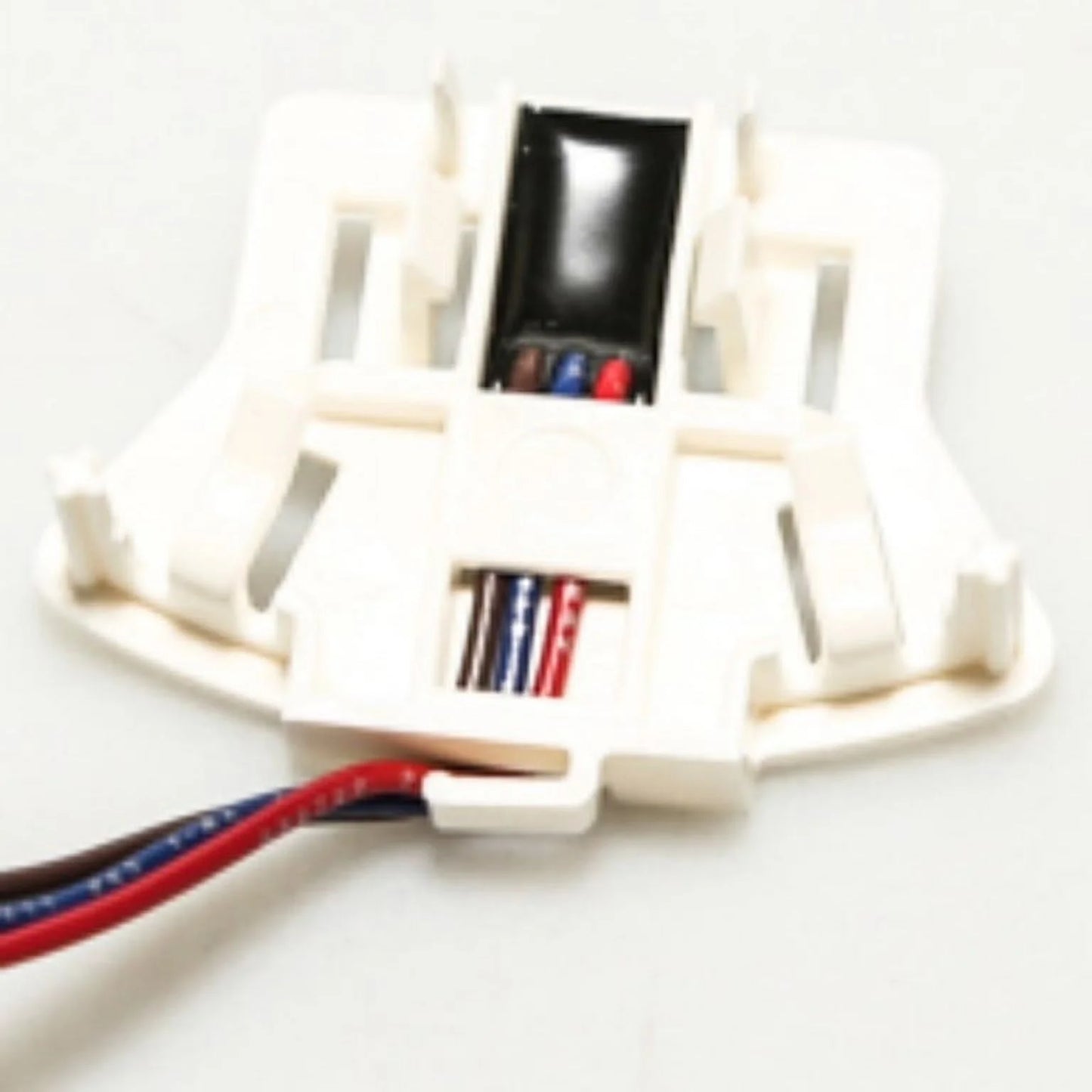 Speed Sensor K601