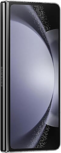 Galaxy Z Fold5 5G 512GB Unlocked Smartphone with Wireless Charger I3801