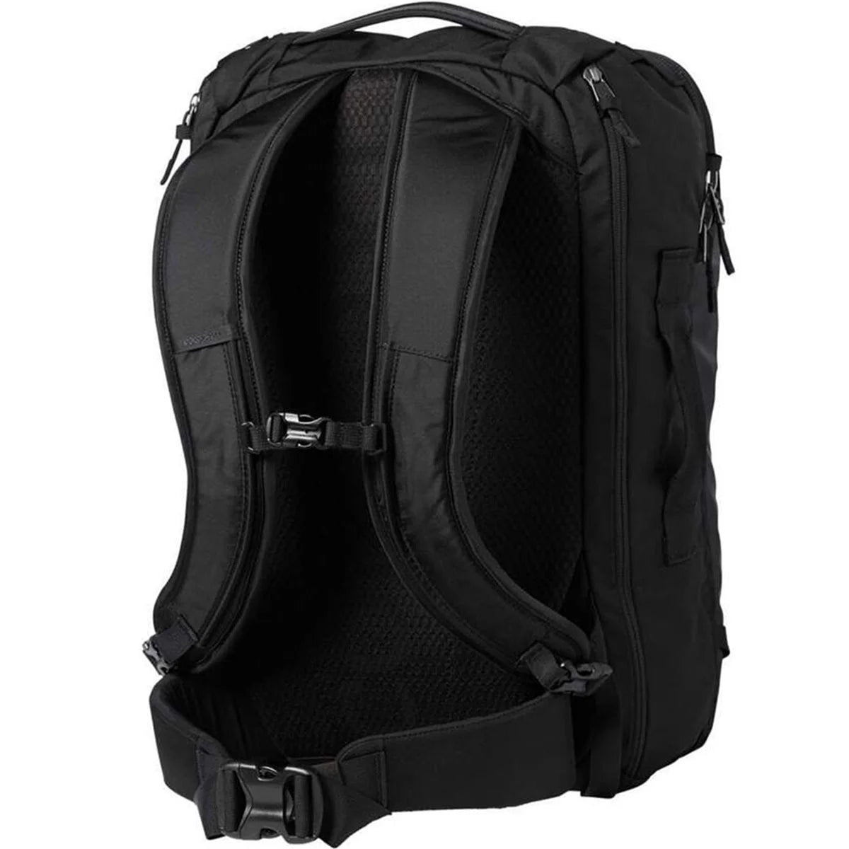 Travel Pack 35L B6115