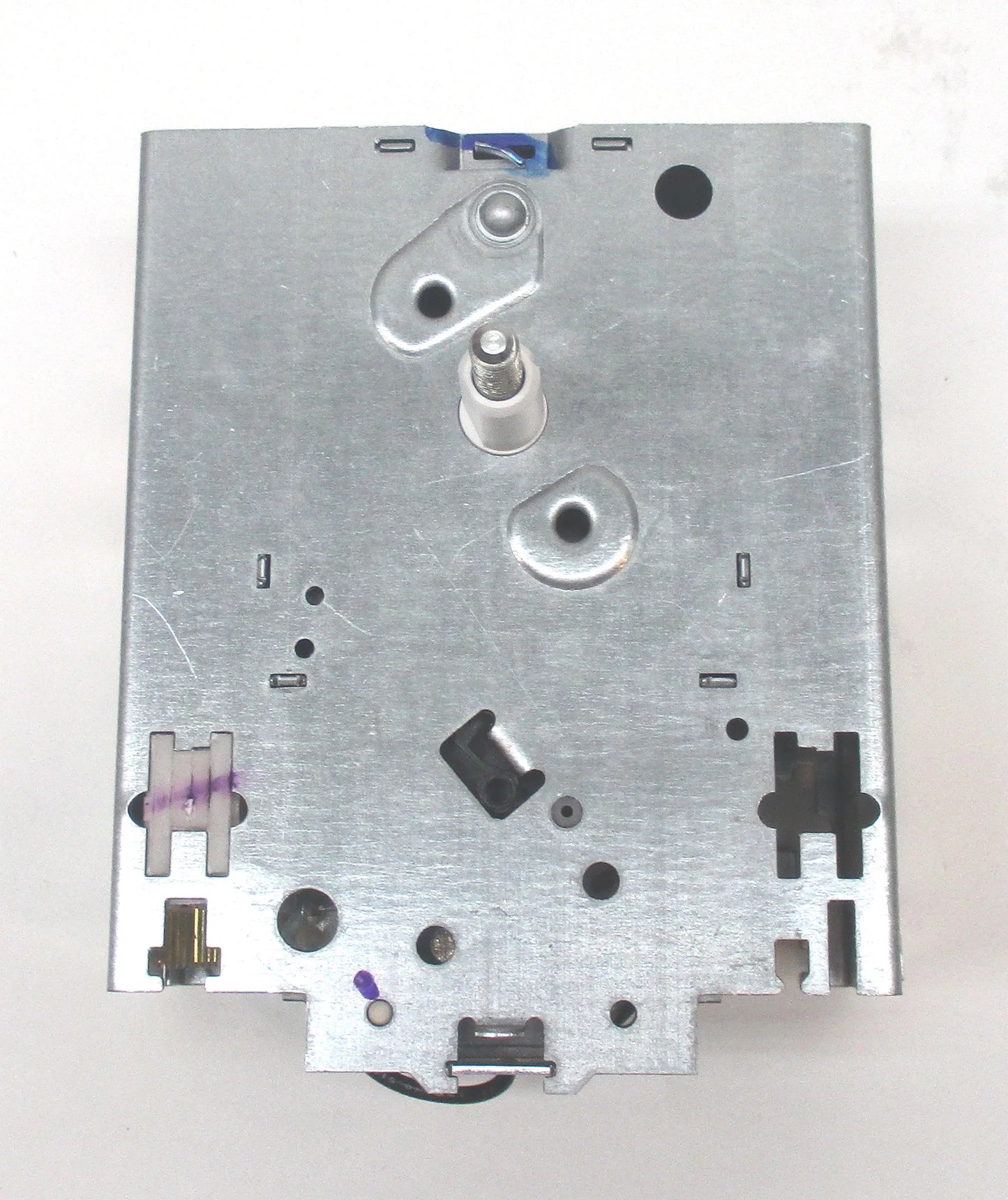 Whirlpool Timer 3949339 C76499