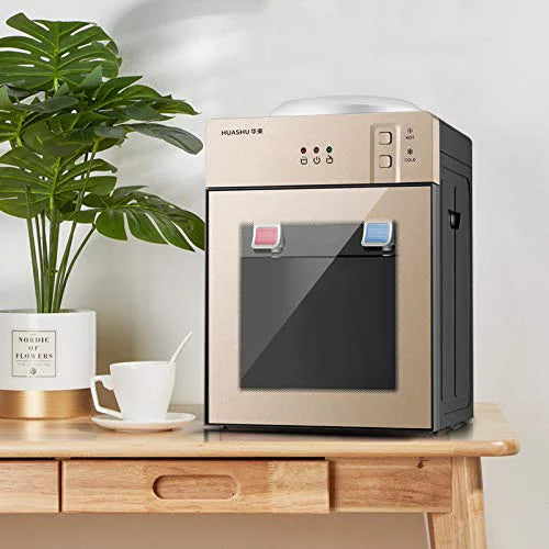 Tabletop Water Dispenser for Home and Office Q12248