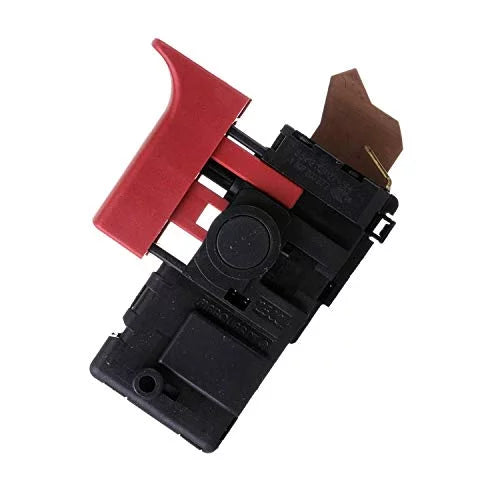 Replacement Switch for Power Tools B6634