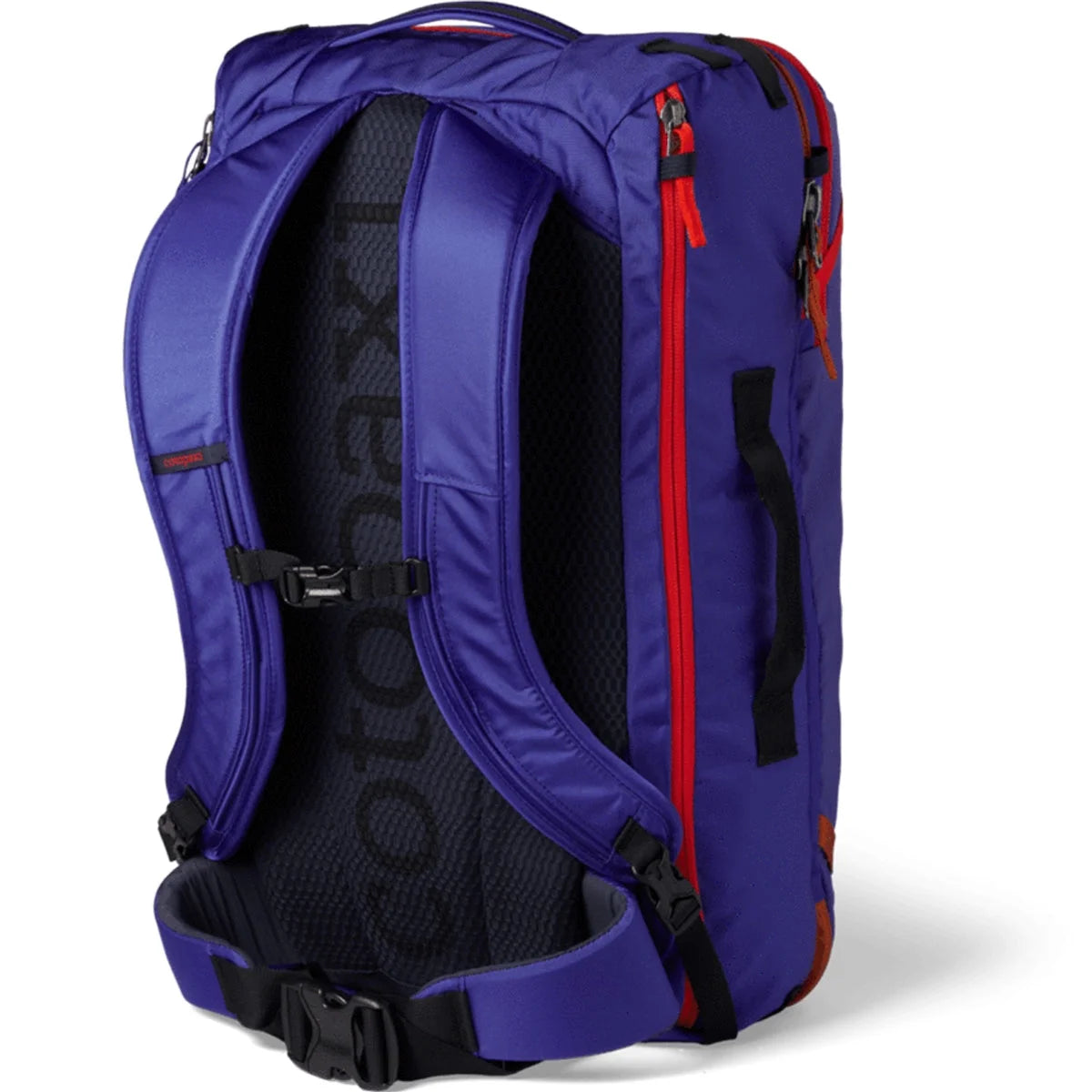 Travel Pack 35L B6115