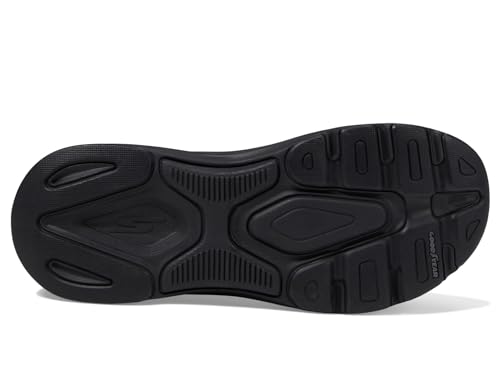 Women's Max Cushioning Arch Fit Hands Free Slip-ins Z8636