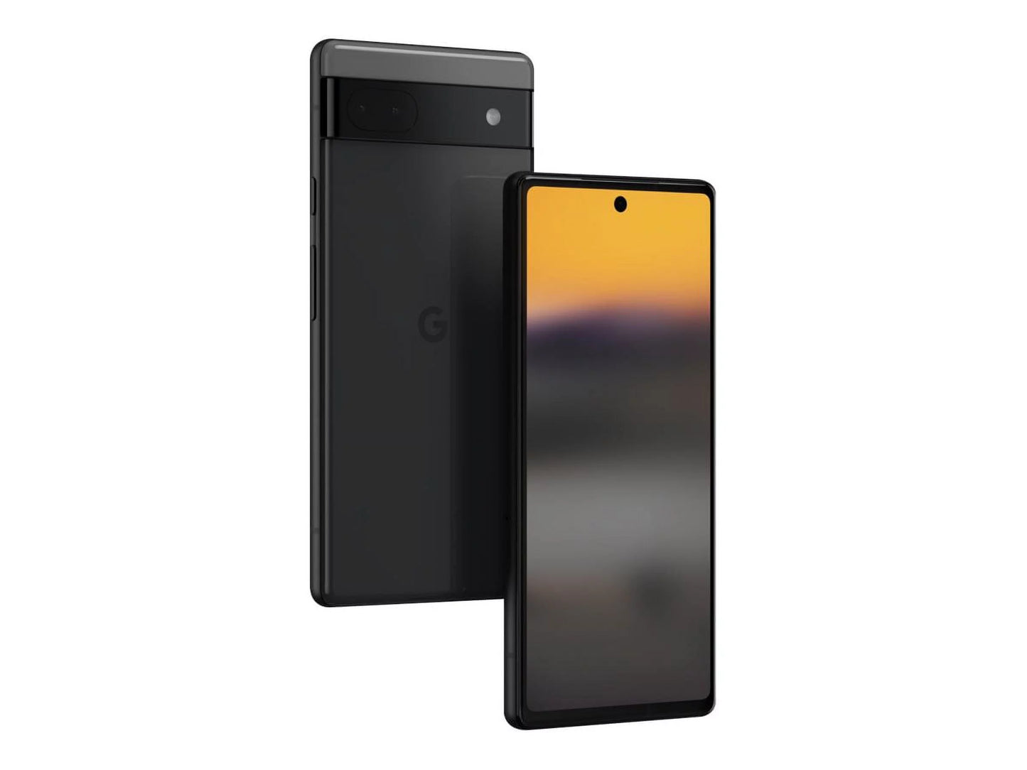 Unlocked 5G Android Smartphone V995908