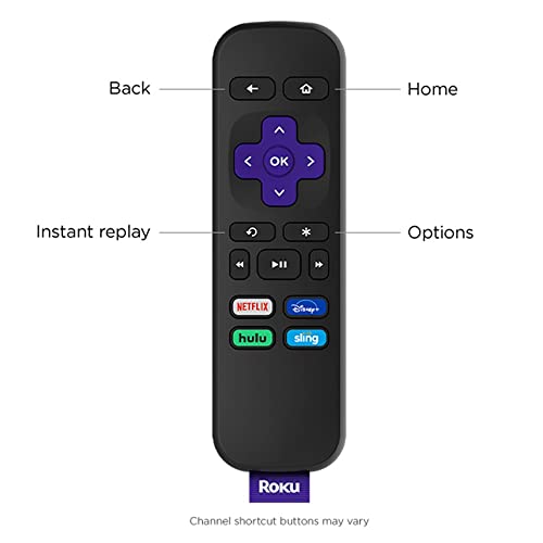 Streaming Player H593921