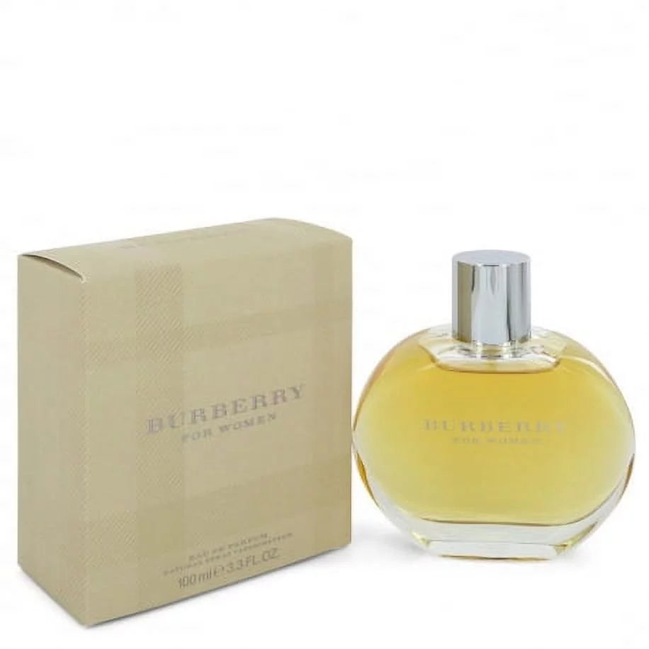 Women's 3.3 oz EDP Spray S786