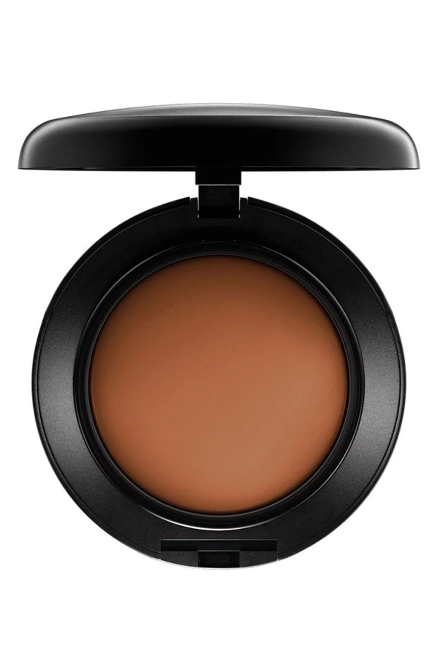 Studio Tech Foundation NC45 0.35 oz U6739