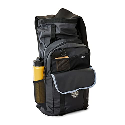 Surf Backpack D41995