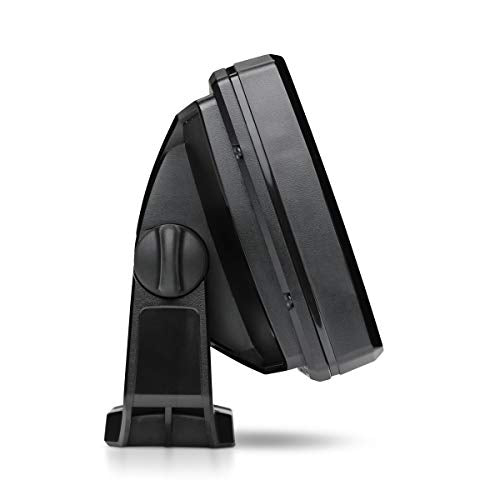 Fish Finder P252933