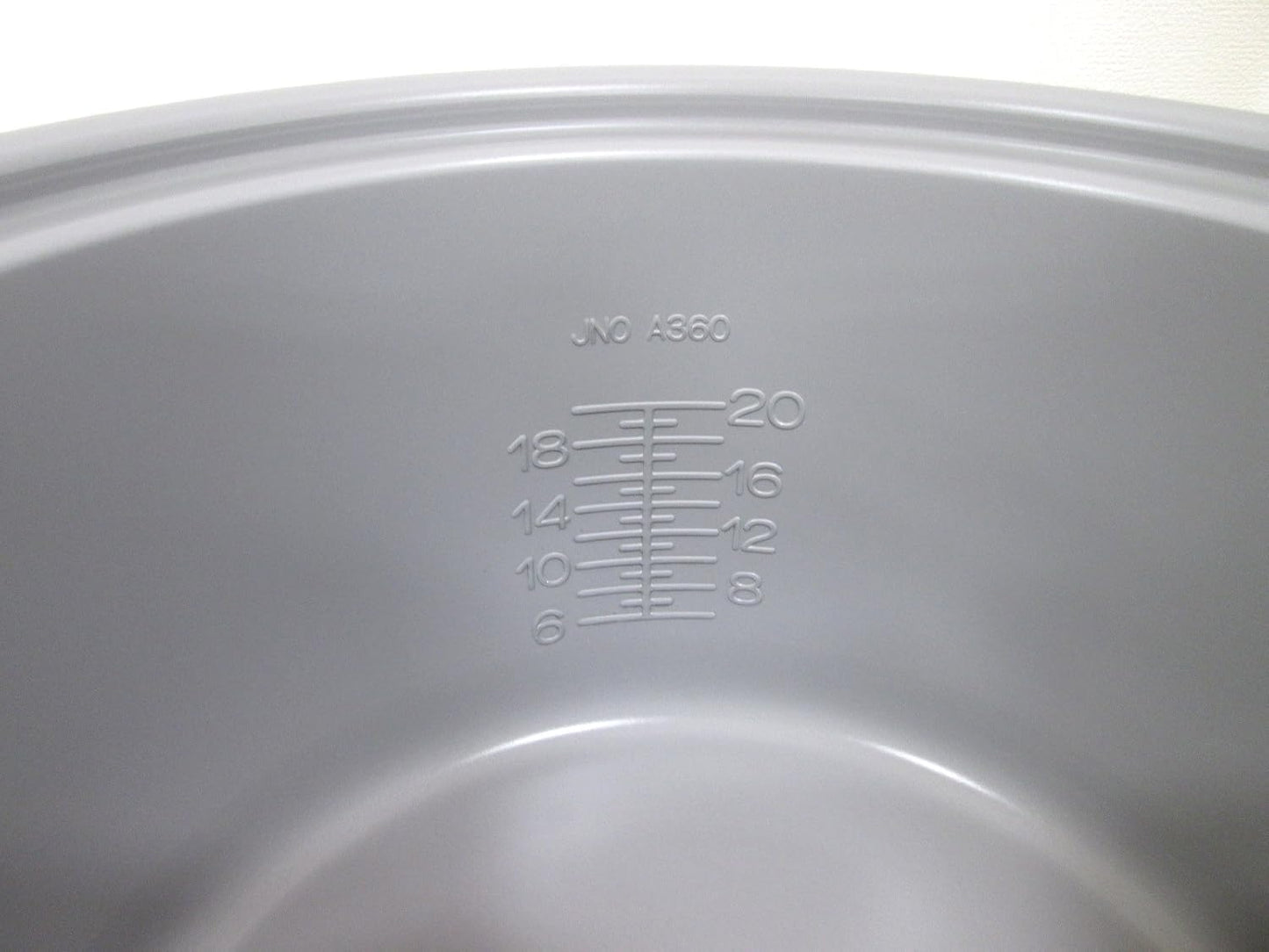 Stainless steel rice cooker for business use P2129